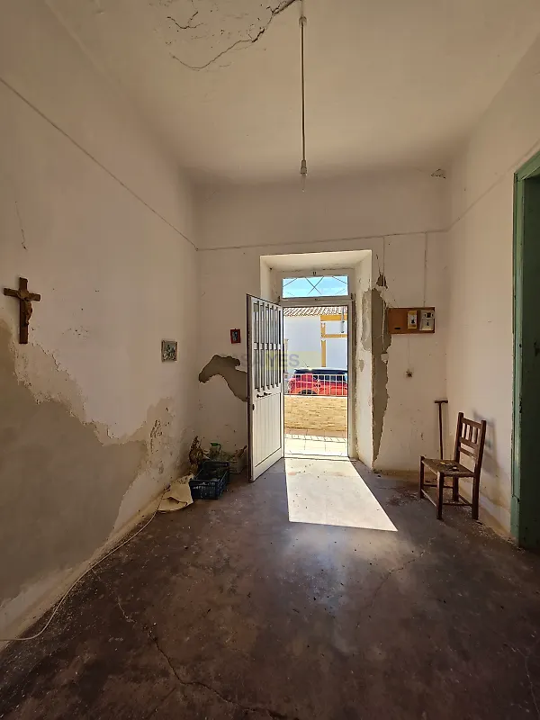 Moradia T3 à venda em Alte, Loulé — foto 39