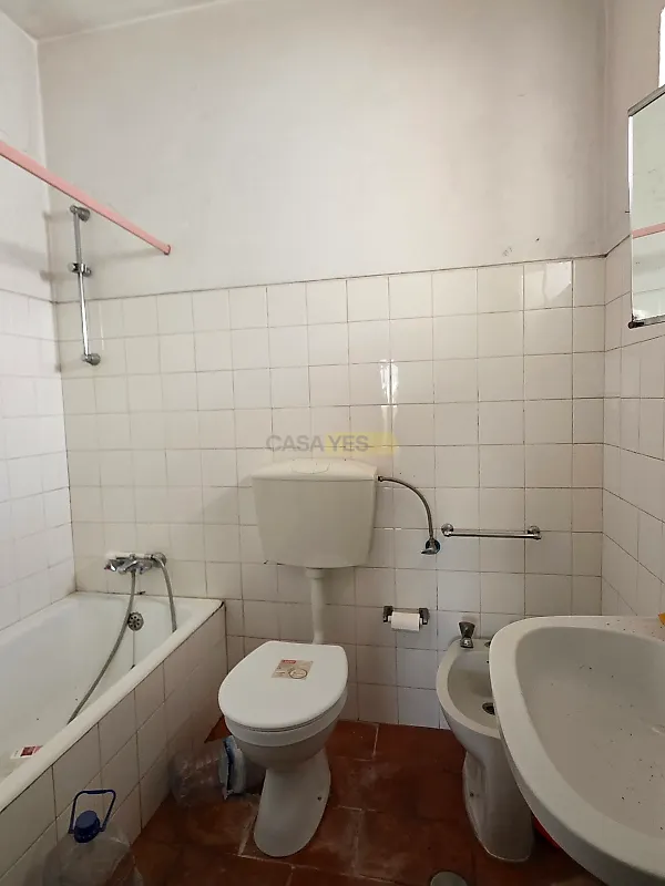 Moradia T3 à venda em Alte, Loulé — foto 40
