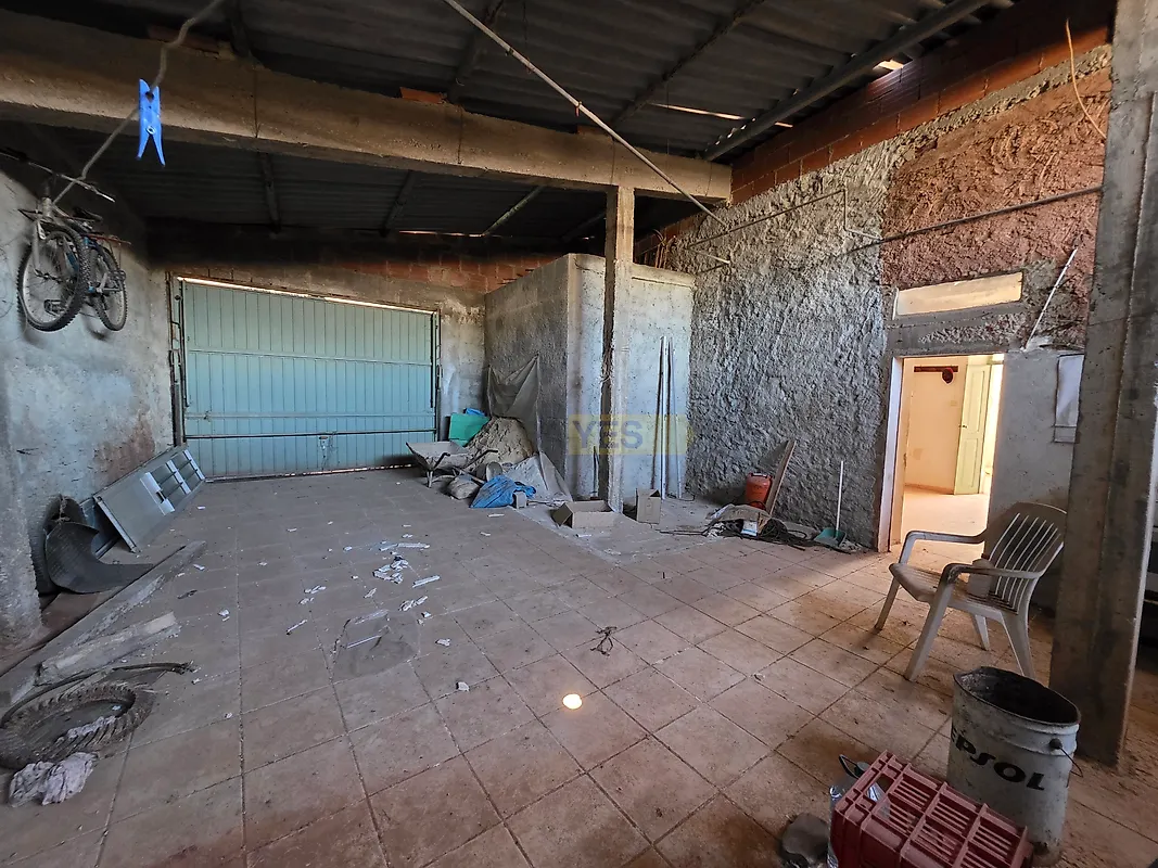 Moradia T3 à venda em Alte, Loulé — foto 4