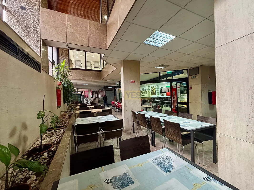 Apartamento T0 à venda em Faro (Sé e São Pedro), Faro — foto 3