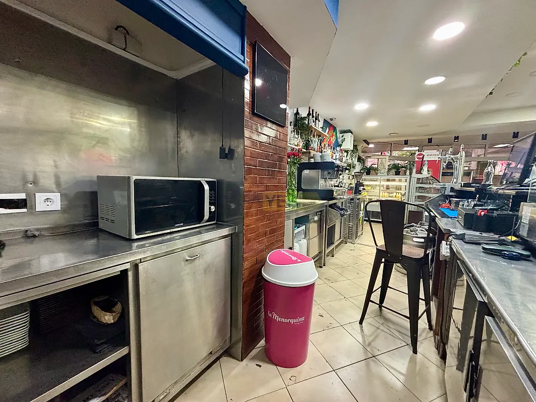 Apartamento T0 à venda em Faro (Sé e São Pedro), Faro — foto 11