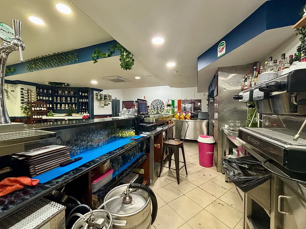 Apartamento T0 à venda em Faro (Sé e São Pedro), Faro — foto 12