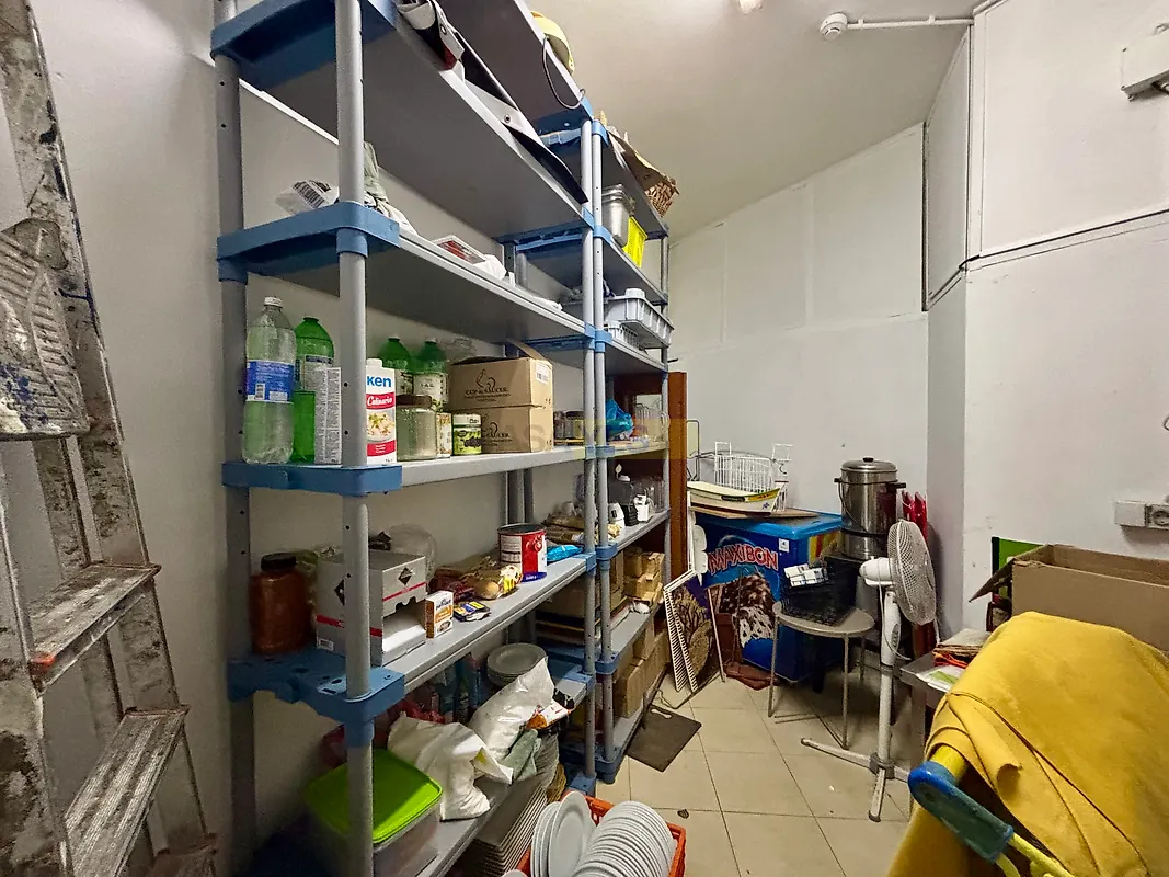Apartamento T0 à venda em Faro (Sé e São Pedro), Faro — foto 19