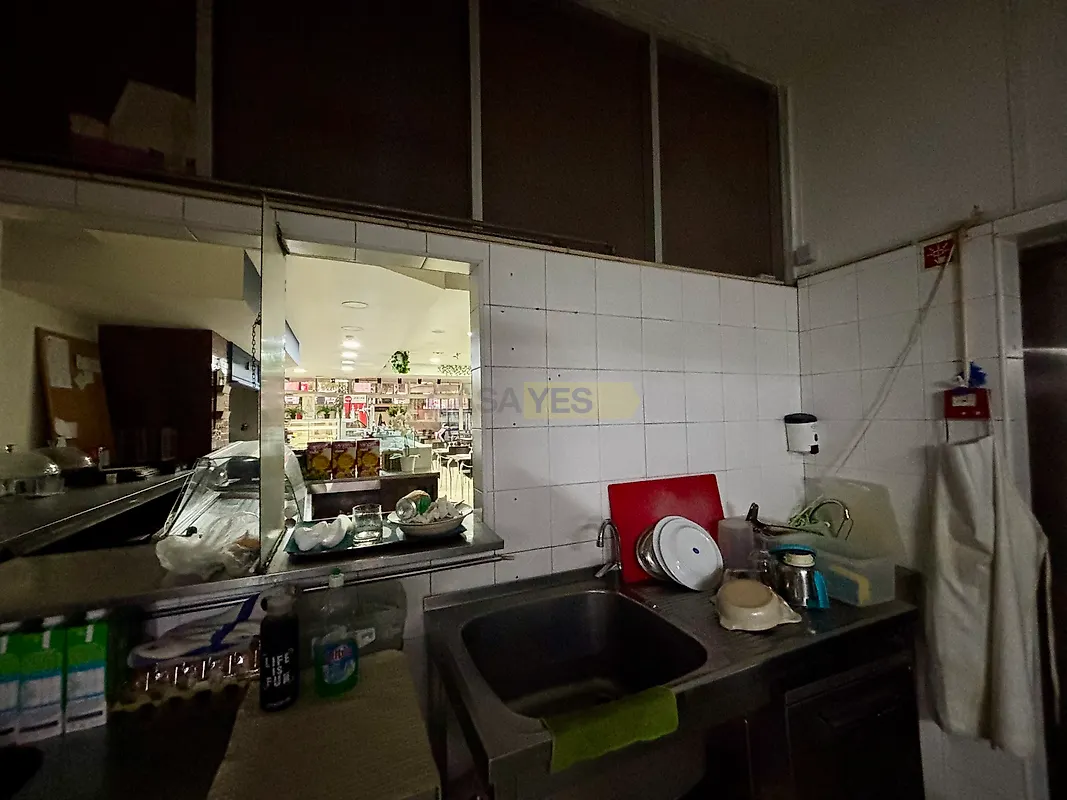 Apartamento T0 à venda em Faro (Sé e São Pedro), Faro — foto 20
