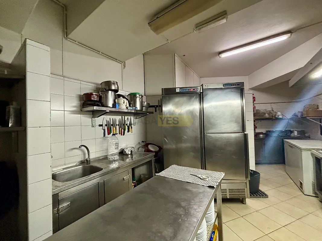Apartamento T0 à venda em Faro (Sé e São Pedro), Faro — foto 21