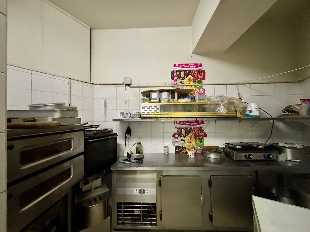 Apartamento T0 à venda em Faro (Sé e São Pedro), Faro — foto 22