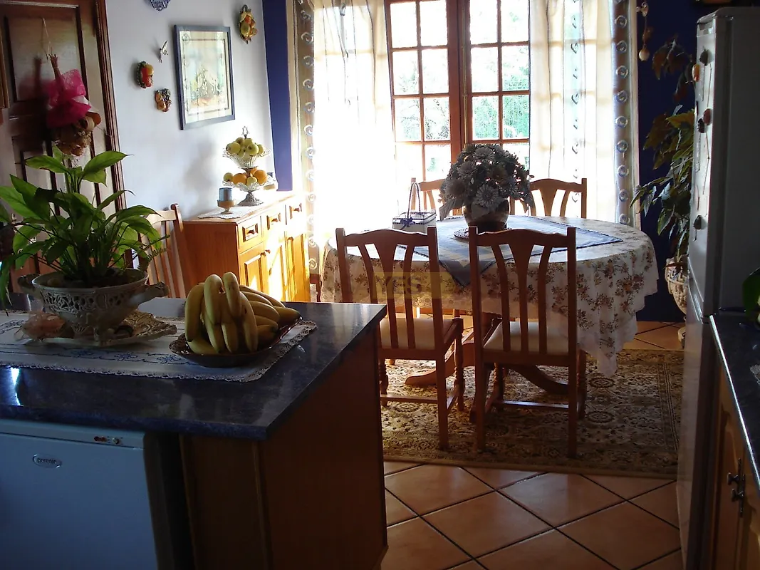 Moradia T4 à venda em Conceição e Estoi, Faro — foto 8
