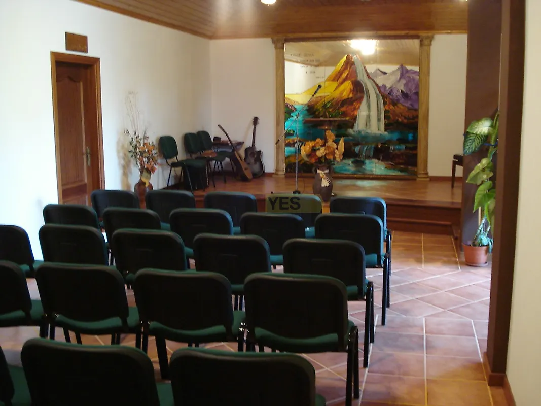 Moradia T4 à venda em Conceição e Estoi, Faro — foto 18