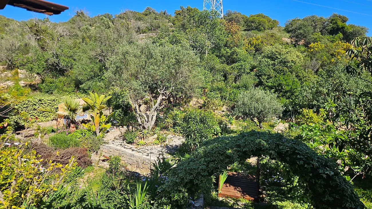 Moradia T4 à venda em Conceição e Estoi, Faro — foto 21