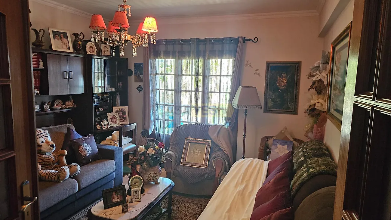 Moradia T4 à venda em Conceição e Estoi, Faro — foto 11