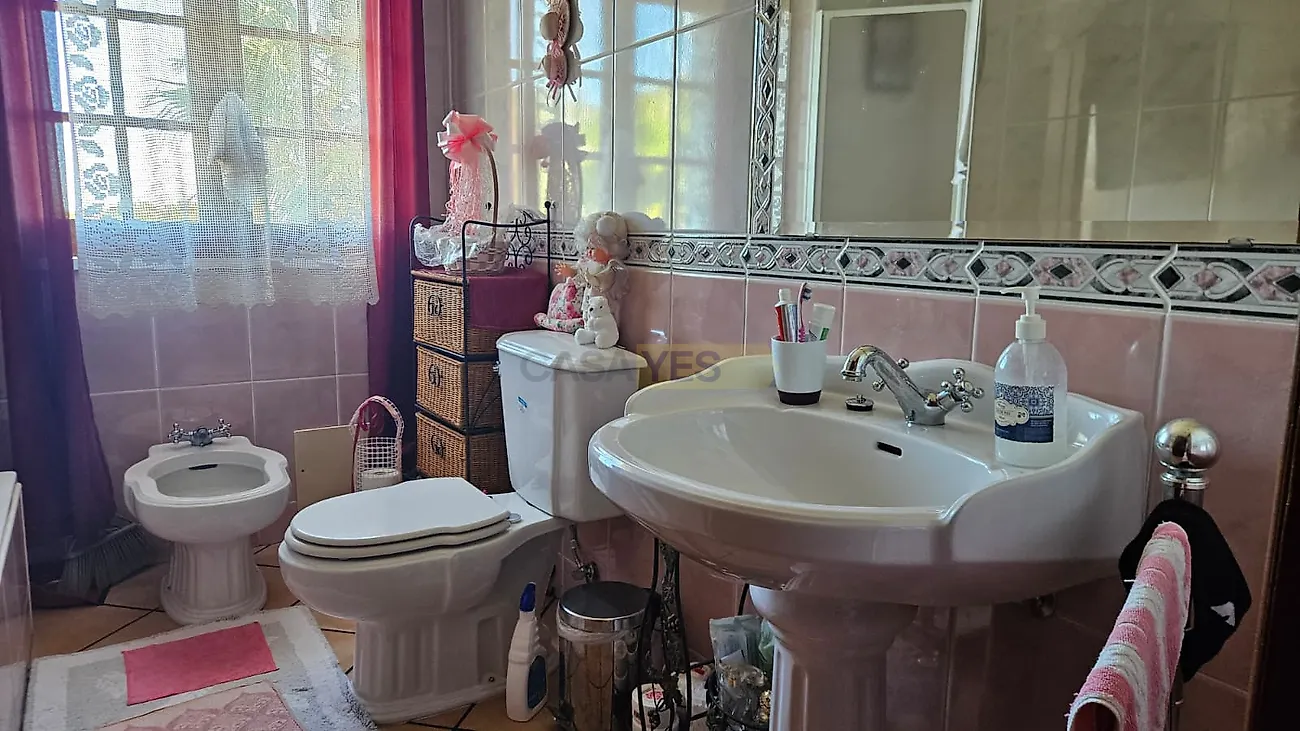 Moradia T4 à venda em Conceição e Estoi, Faro — foto 13