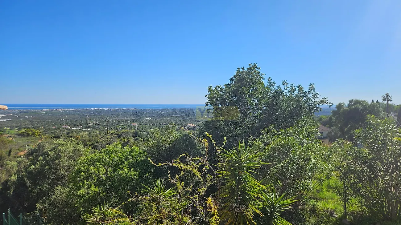 Moradia T4 à venda em Conceição e Estoi, Faro — foto 24