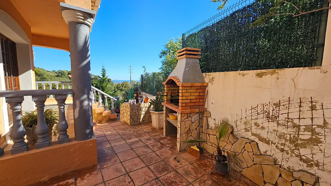 Moradia T4 à venda em Conceição e Estoi, Faro — foto 16