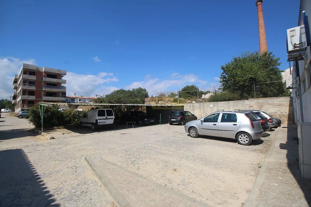 Apartamento T0 à venda em Almancil, Loulé — foto 3