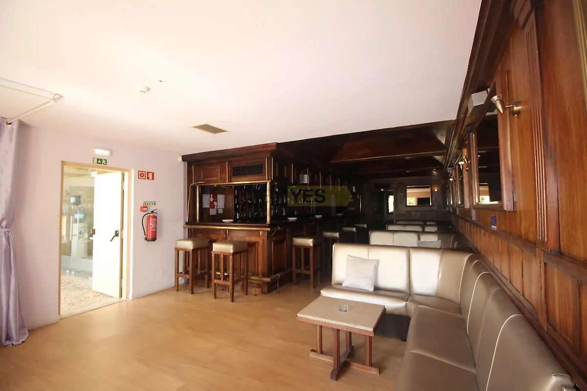 Apartamento T0 à venda em Almancil, Loulé — foto 5