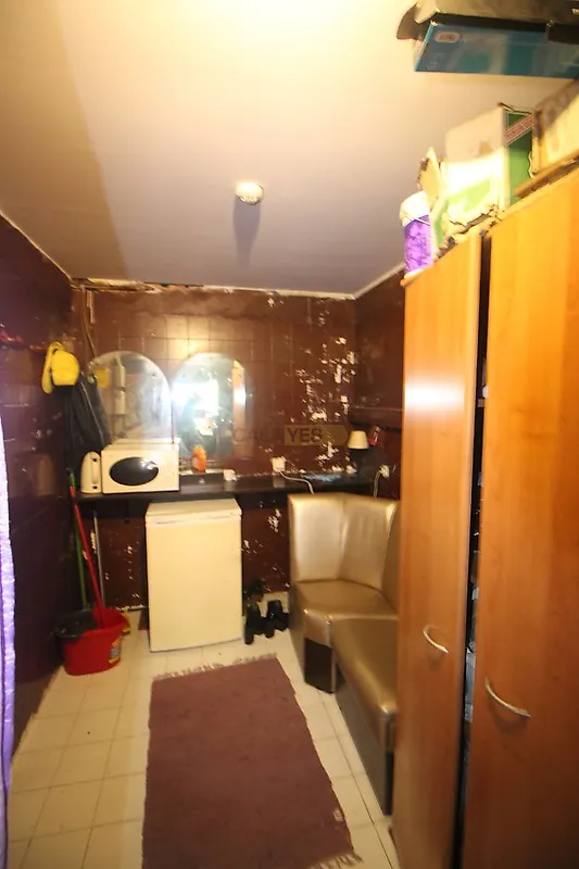 Apartamento T0 à venda em Almancil, Loulé — foto 10