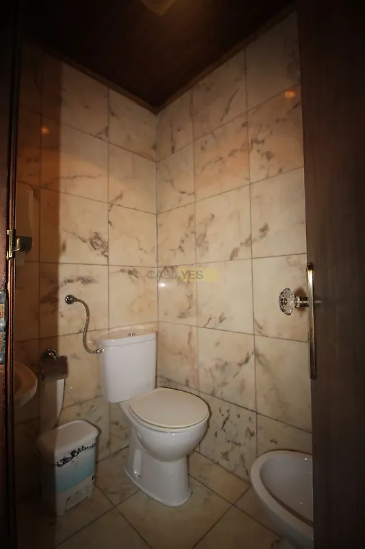 Apartamento T0 à venda em Almancil, Loulé — foto 15