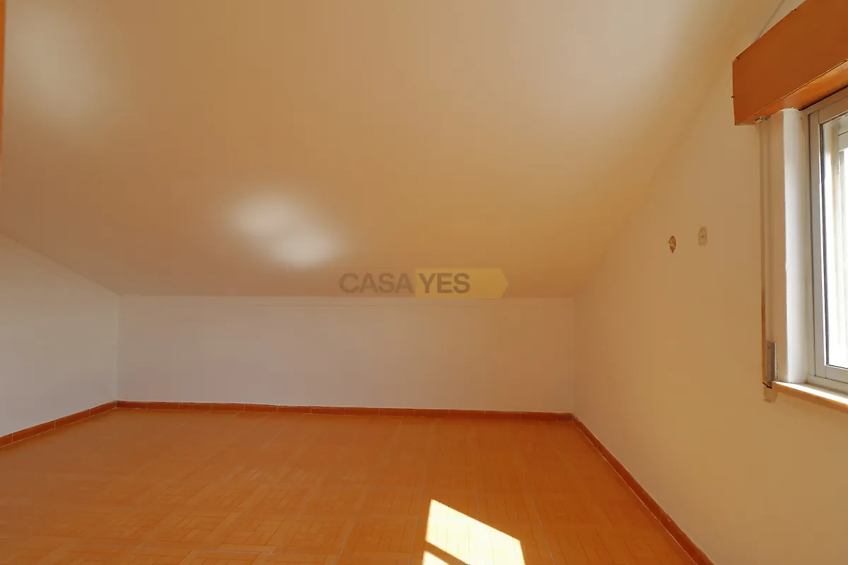 Apartamento T4 à venda em Quinta do Conde, Sesimbra — foto 2