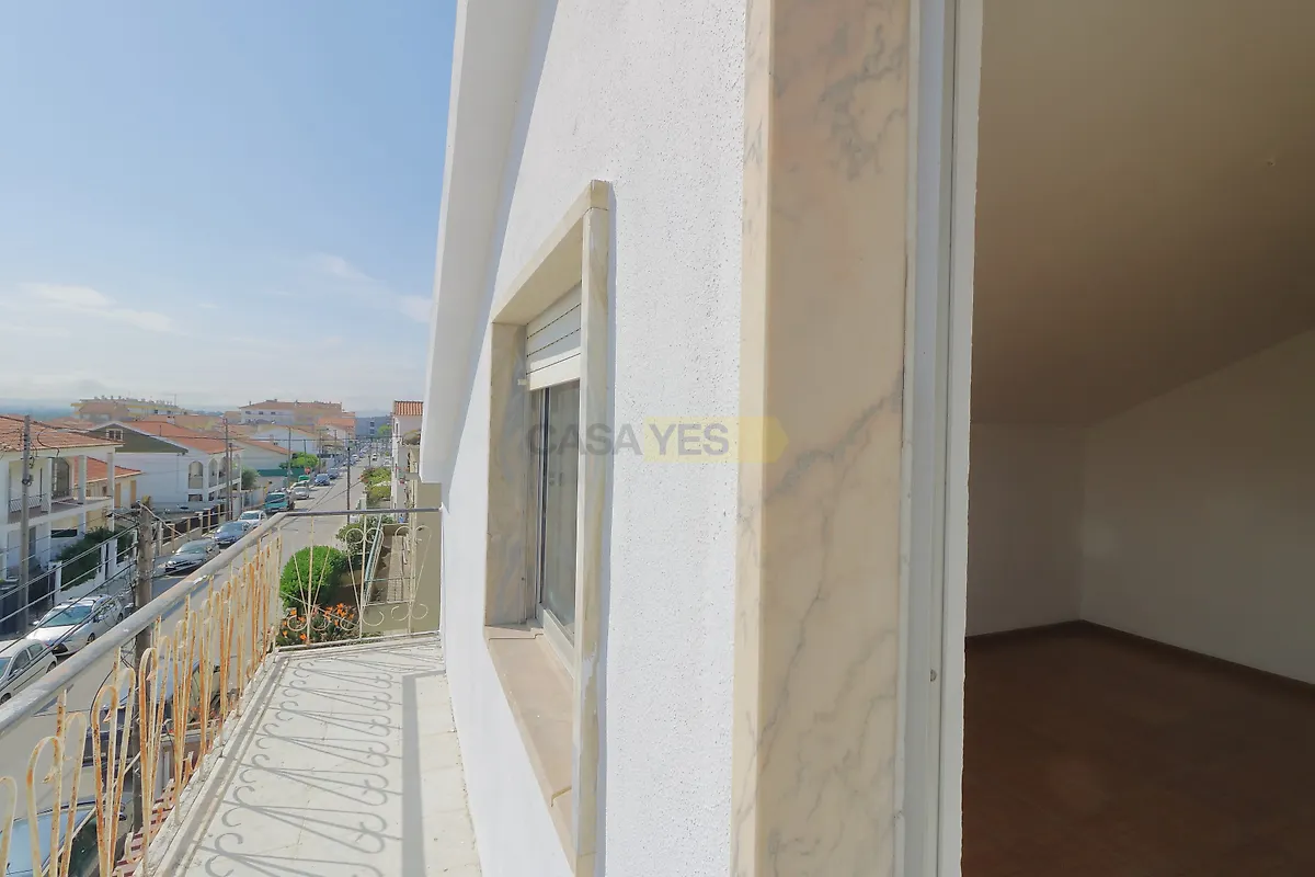 Apartamento T4 à venda em Quinta do Conde, Sesimbra — foto 3