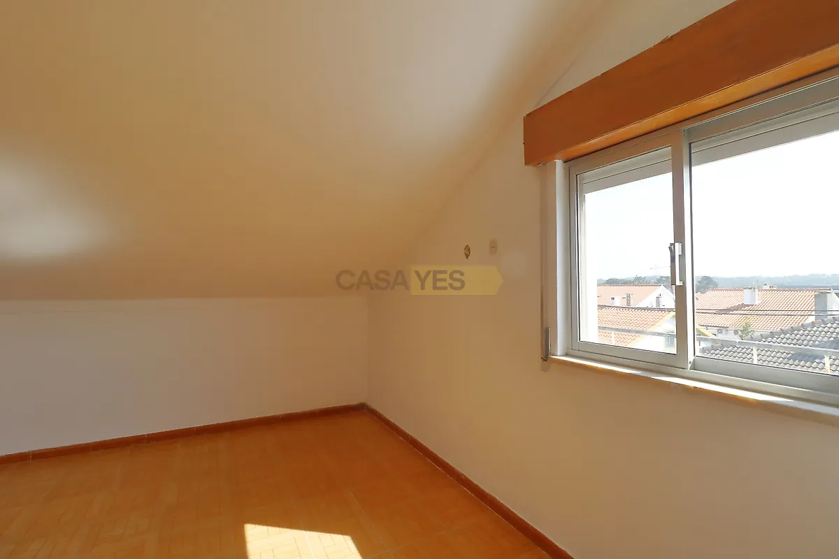 Apartamento T4 à venda em Quinta do Conde, Sesimbra — foto 4