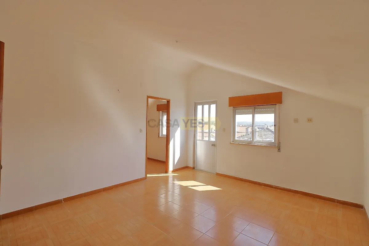 Apartamento T4 à venda em Quinta do Conde, Sesimbra — foto 5
