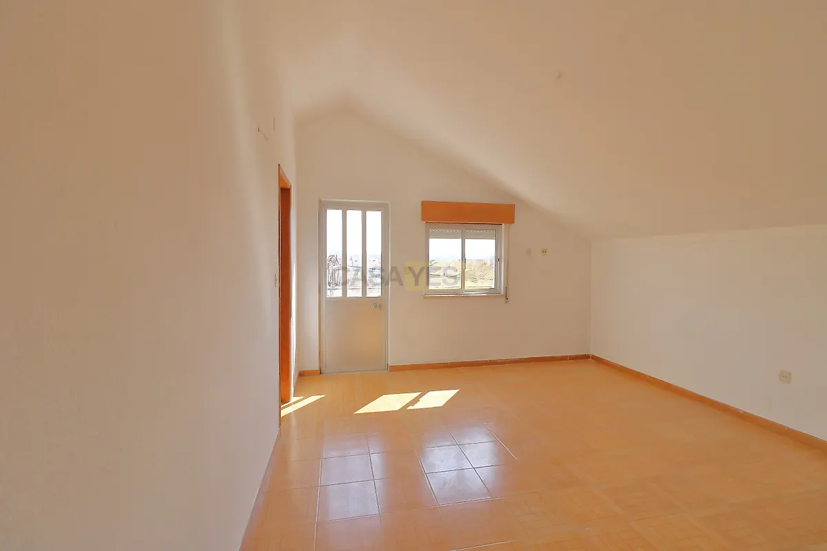 Apartamento T4 à venda em Quinta do Conde, Sesimbra — foto 6