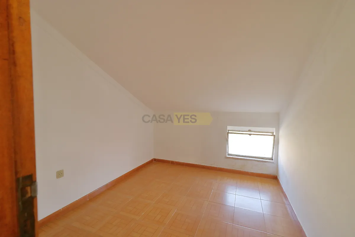 Apartamento T4 à venda em Quinta do Conde, Sesimbra — foto 7