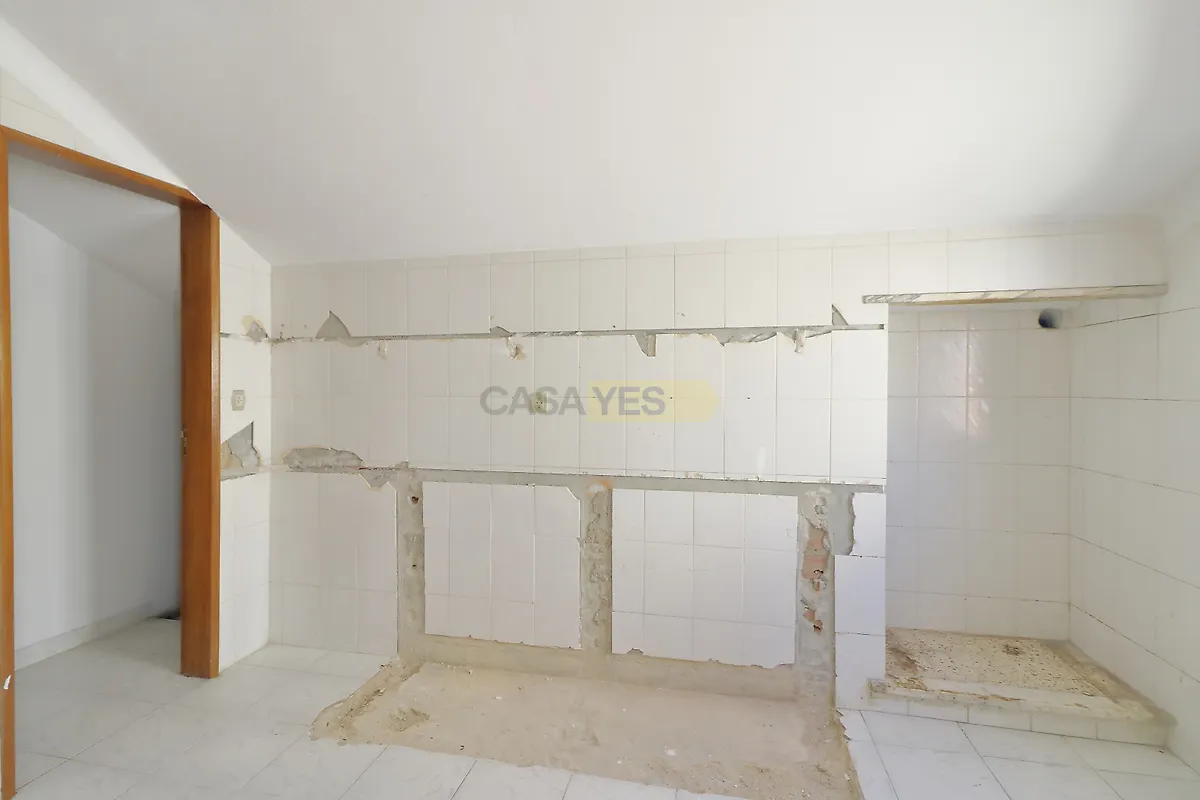 Apartamento T4 à venda em Quinta do Conde, Sesimbra — foto 8