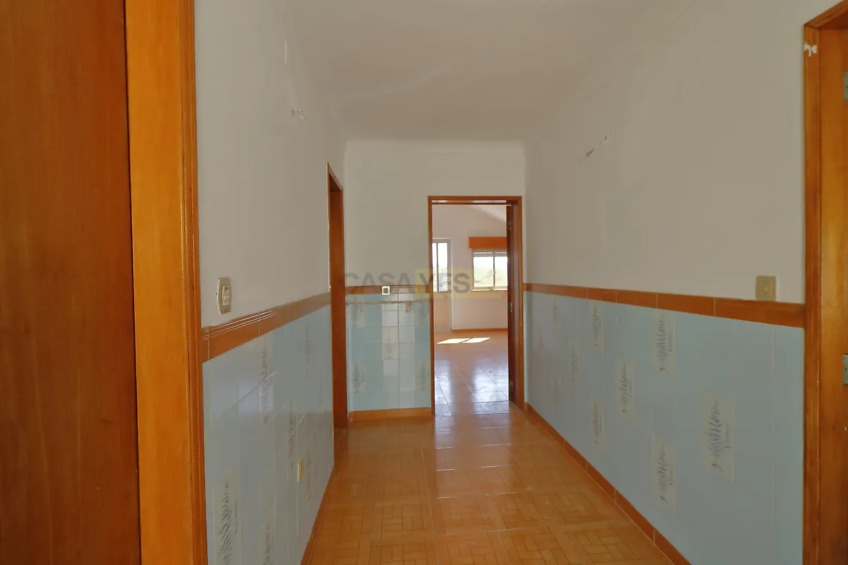Apartamento T4 à venda em Quinta do Conde, Sesimbra — foto 9