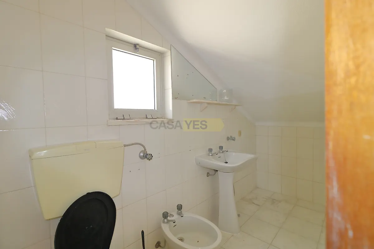 Apartamento T4 à venda em Quinta do Conde, Sesimbra — foto 10