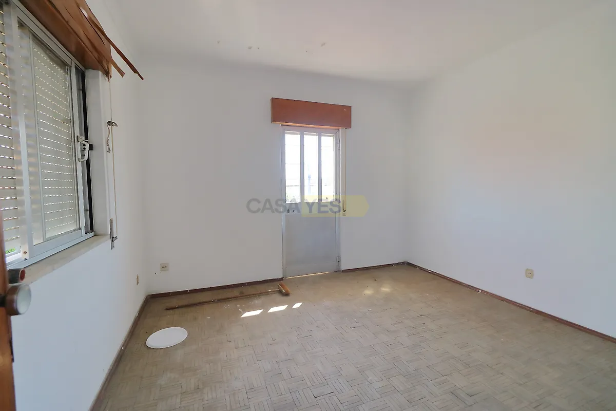 Apartamento T4 à venda em Quinta do Conde, Sesimbra — foto 11