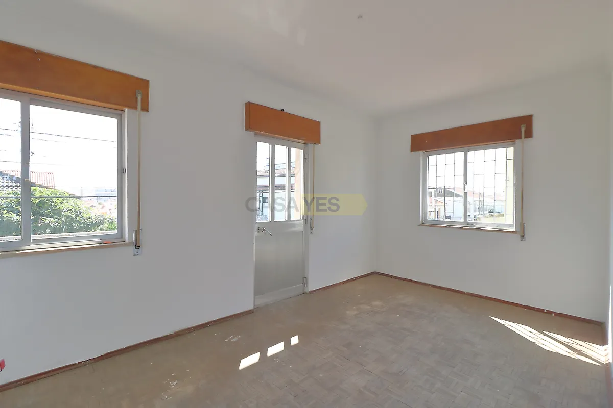 Apartamento T4 à venda em Quinta do Conde, Sesimbra — foto 12