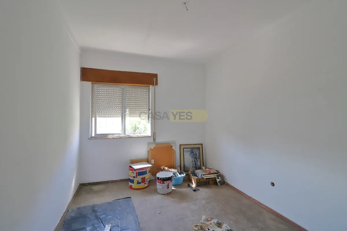 Apartamento T4 à venda em Quinta do Conde, Sesimbra — foto 13