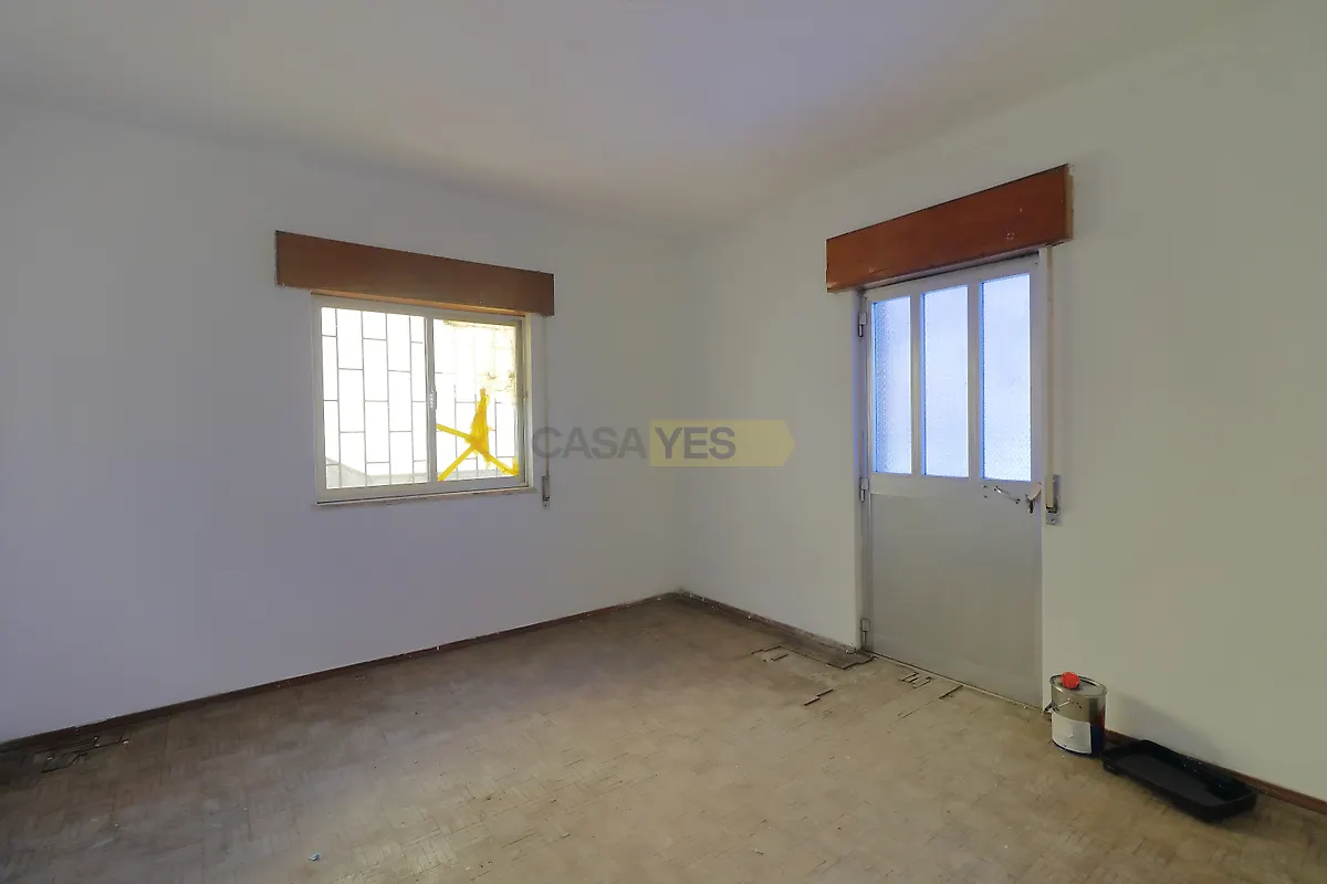 Apartamento T4 à venda em Quinta do Conde, Sesimbra — foto 14