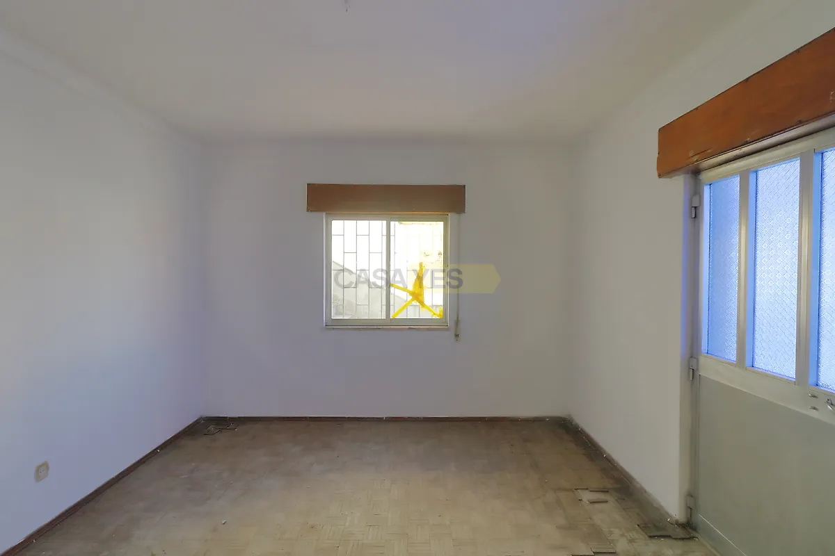 Apartamento T4 à venda em Quinta do Conde, Sesimbra — foto 15