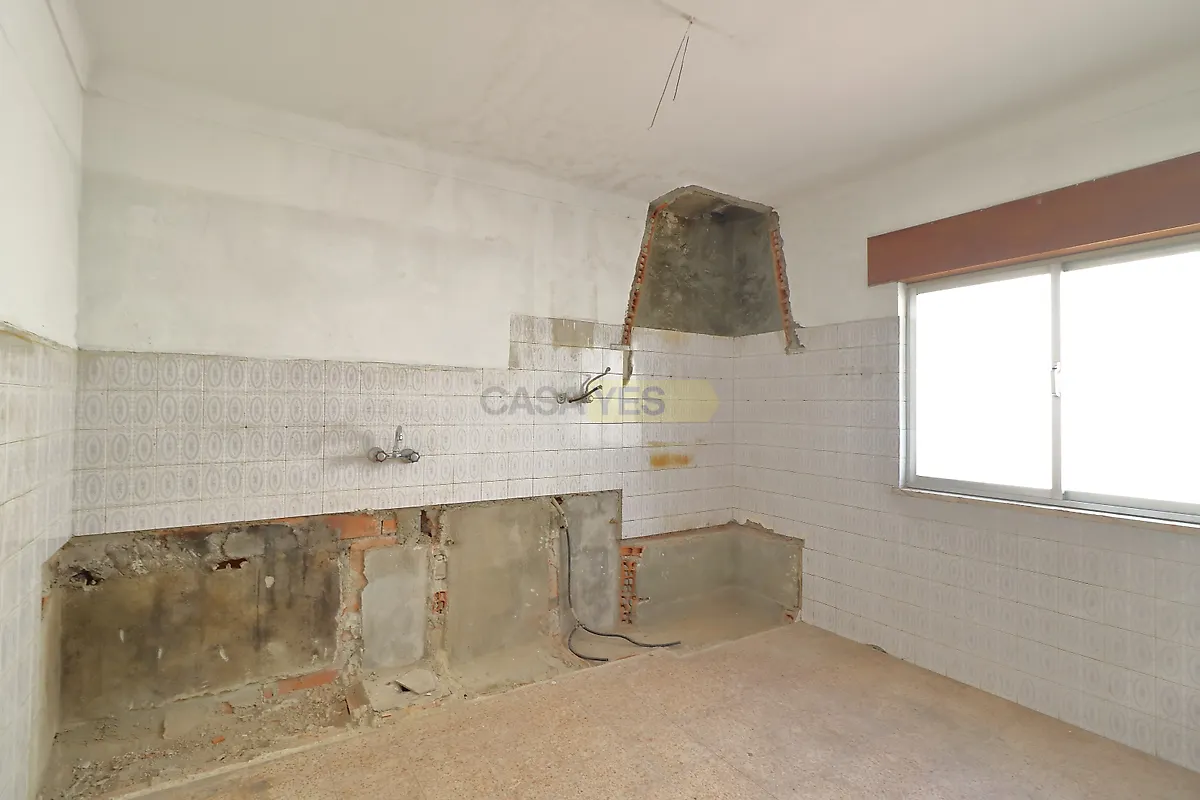 Apartamento T4 à venda em Quinta do Conde, Sesimbra — foto 16