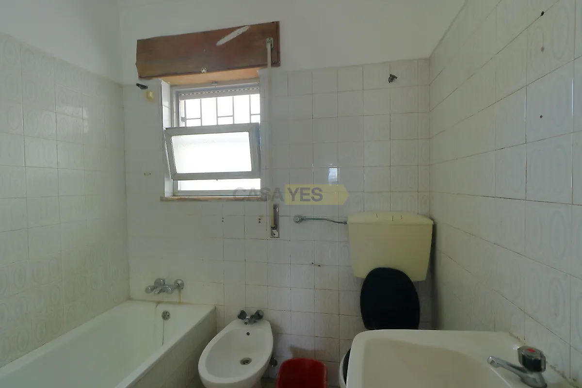 Apartamento T4 à venda em Quinta do Conde, Sesimbra — foto 17
