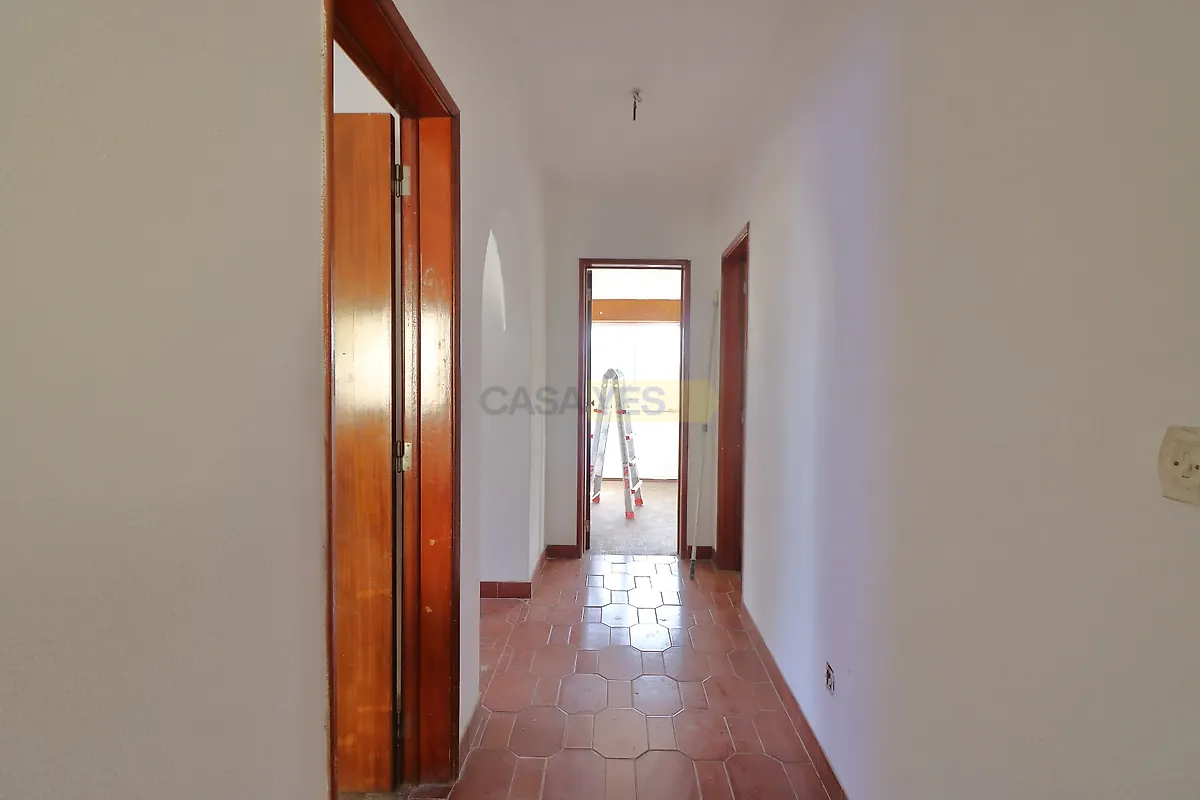 Apartamento T4 à venda em Quinta do Conde, Sesimbra — foto 18