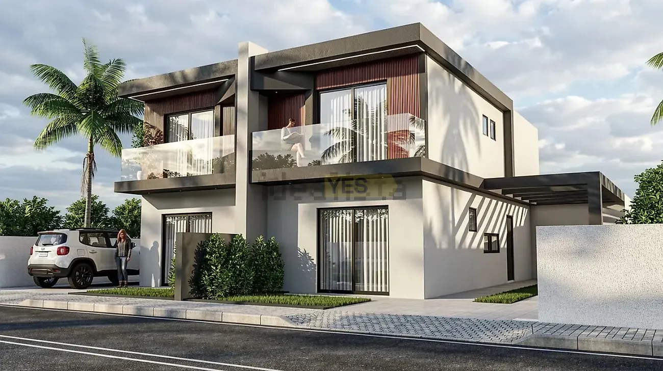 Moradia T1 à venda em Quinta do Conde, Sesimbra — foto 4
