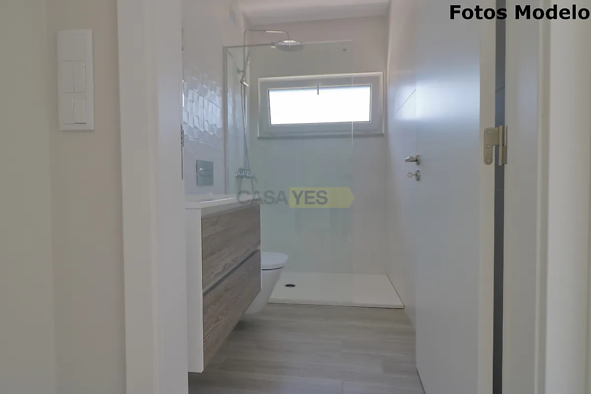 Moradia T1 à venda em Quinta do Conde, Sesimbra — foto 6