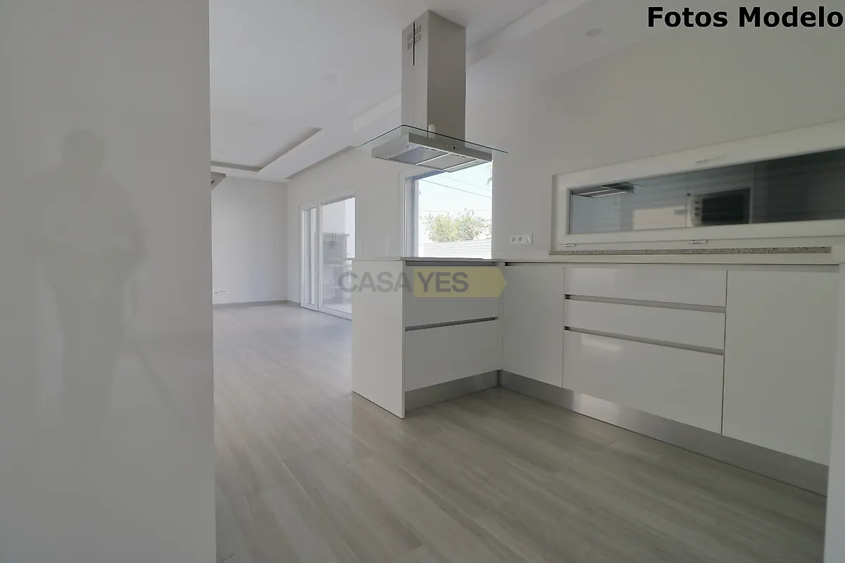 Moradia T1 à venda em Quinta do Conde, Sesimbra — foto 10