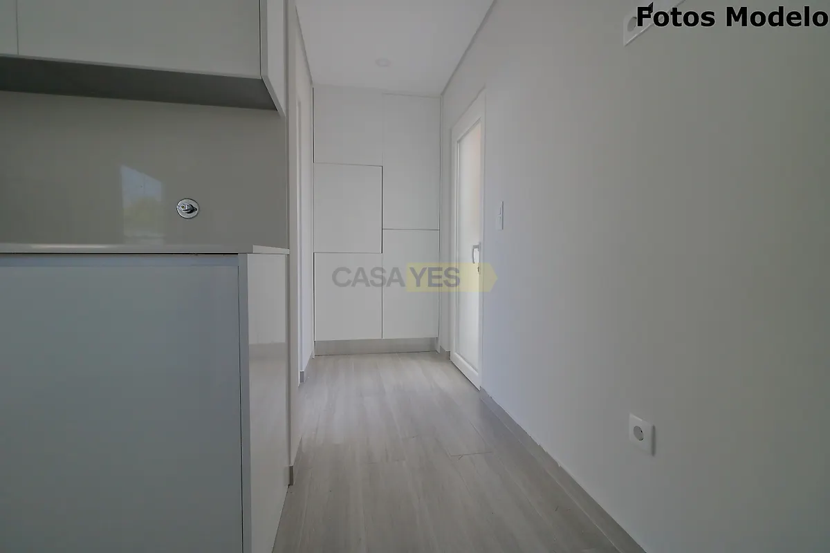 Moradia T1 à venda em Quinta do Conde, Sesimbra — foto 11