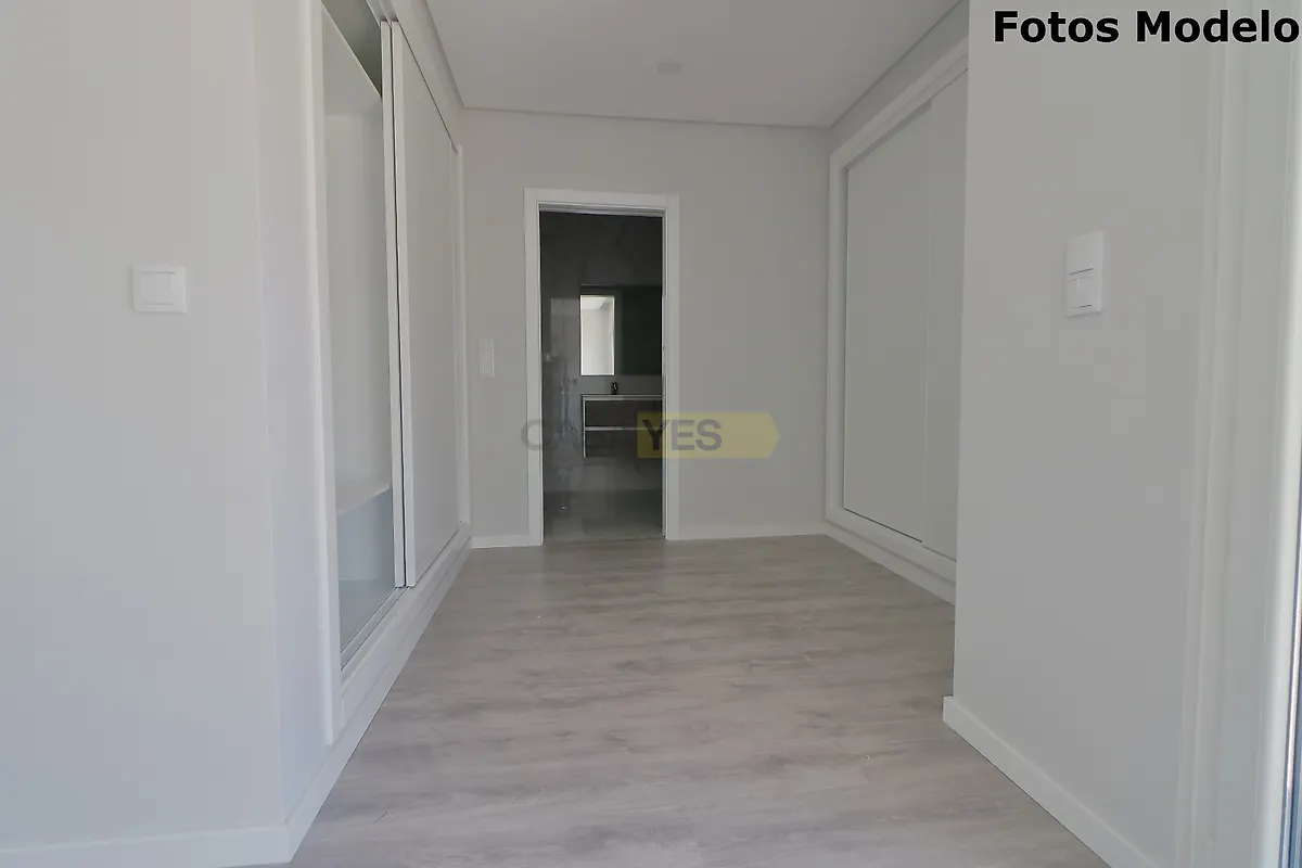 Moradia T1 à venda em Quinta do Conde, Sesimbra — foto 13