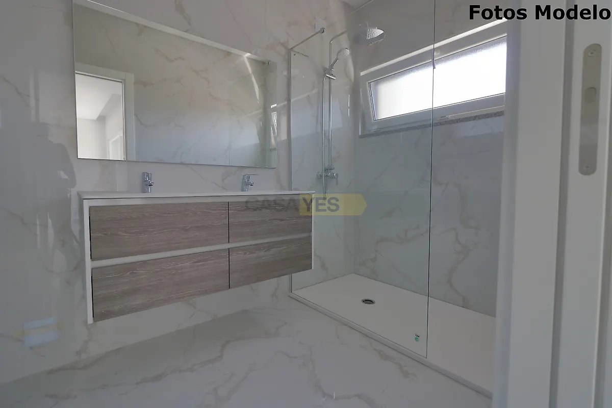 Moradia T1 à venda em Quinta do Conde, Sesimbra — foto 15