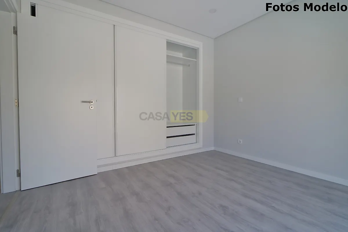 Moradia T1 à venda em Quinta do Conde, Sesimbra — foto 16