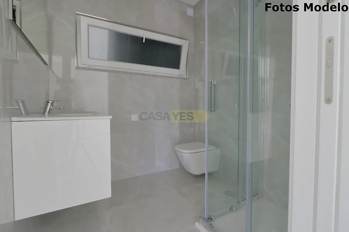 Moradia T1 à venda em Quinta do Conde, Sesimbra — foto 18