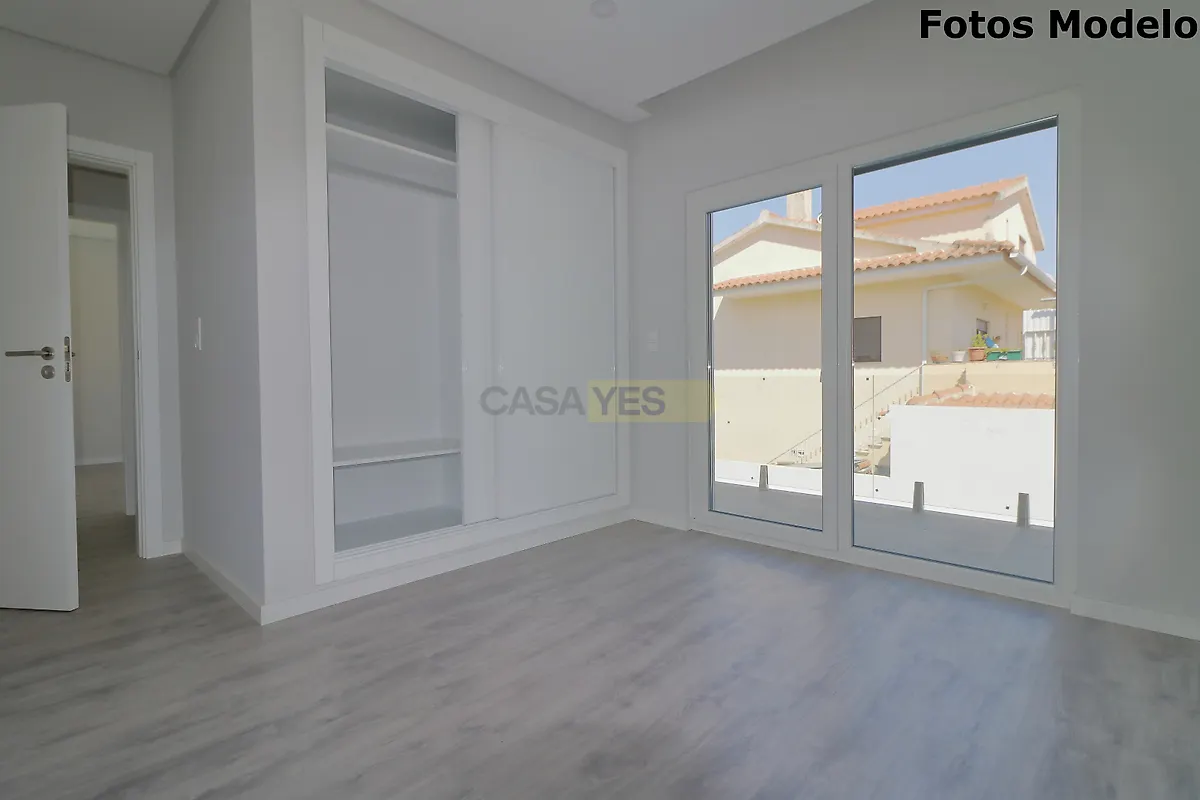 Moradia T1 à venda em Quinta do Conde, Sesimbra — foto 19