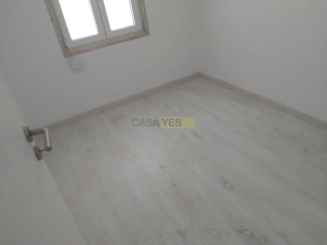 Moradia T0 à venda em Ajuda, Lisboa — foto 13