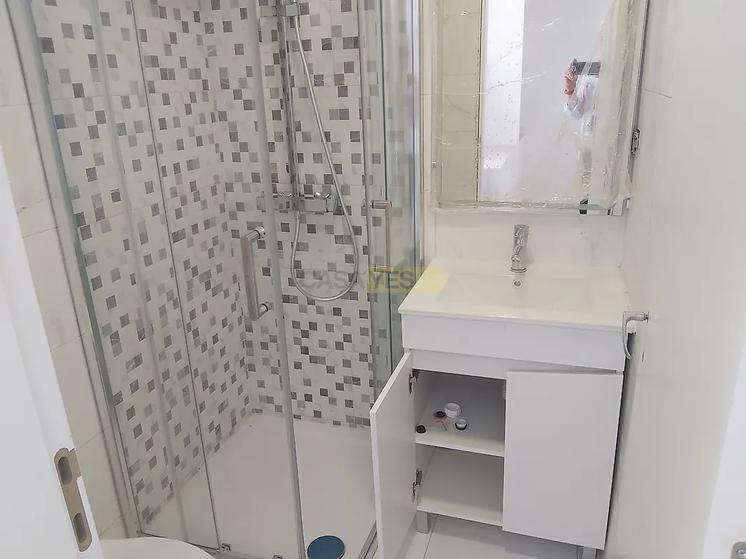 Moradia T0 à venda em Ajuda, Lisboa — foto 15