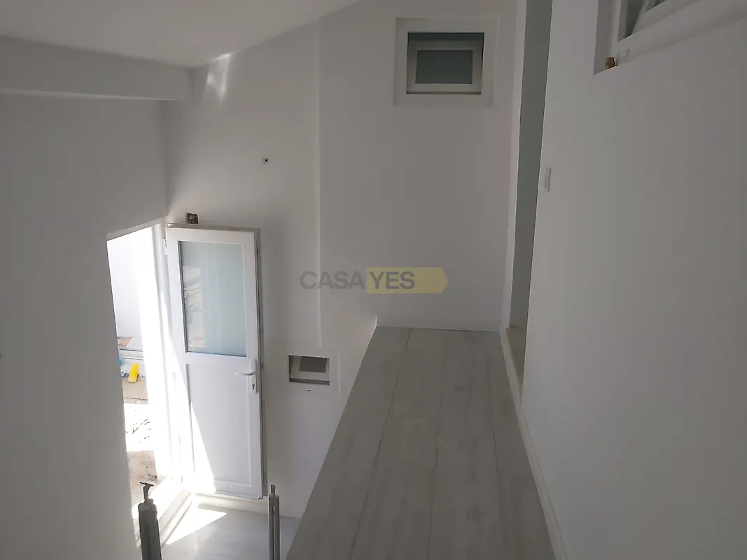 Moradia T0 à venda em Ajuda, Lisboa — foto 6